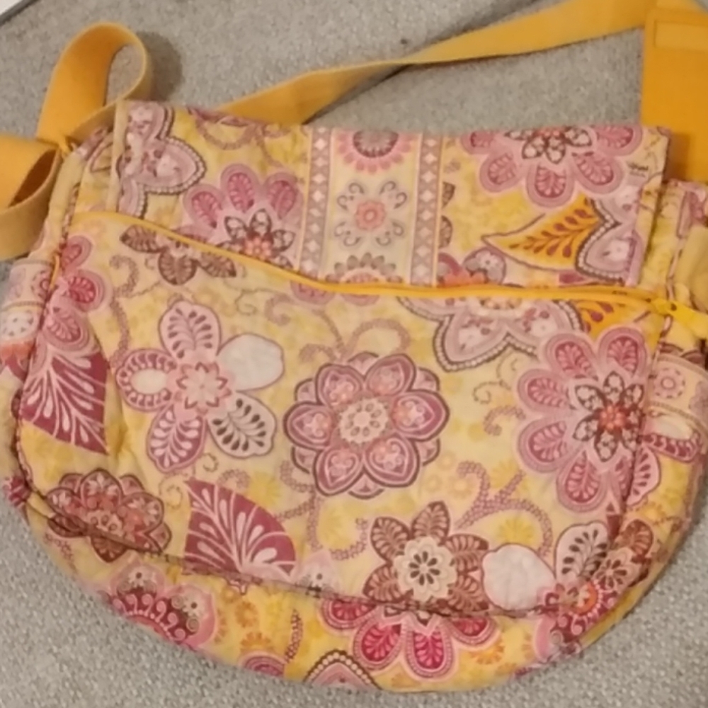 Purse - Picture 2 of 5